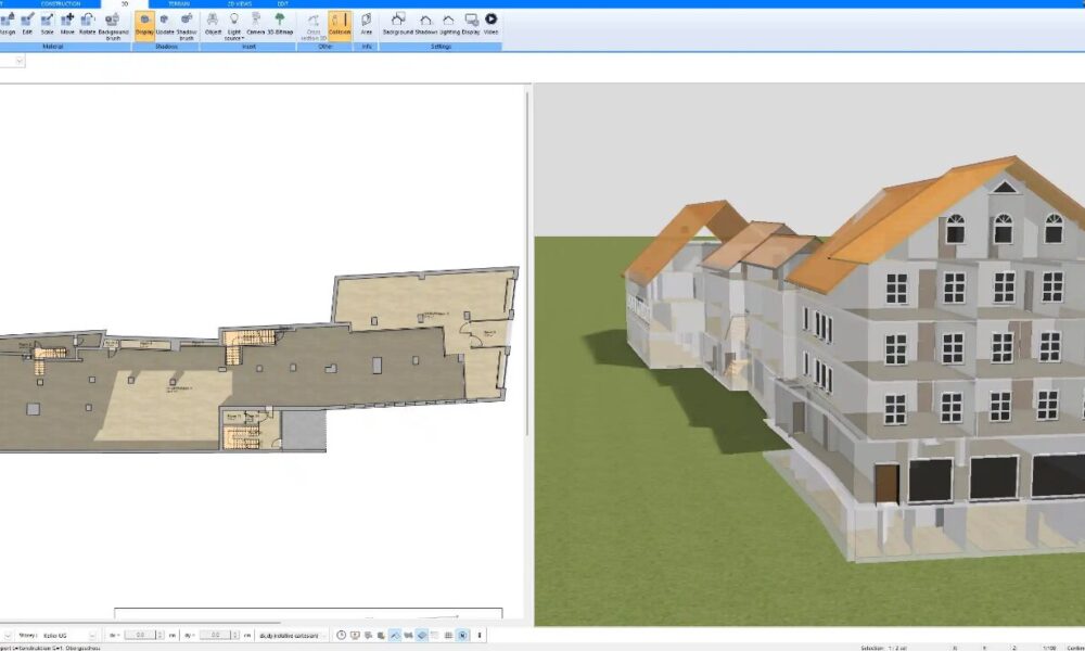 plan7architect-pro-review-–-simple-software-backed-by-real-results