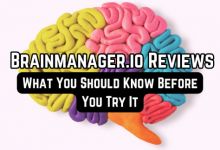 brainmanager.io-reviews:-what-you-should-know-before-you-try-it