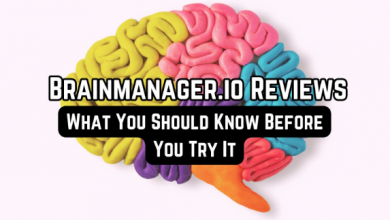 brainmanager.io-reviews:-what-you-should-know-before-you-try-it