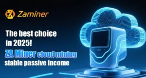 za-miner-launches-xrp-cloud-mining-contracts-amid-xrp-surge,-offering-passive-crypto-returns