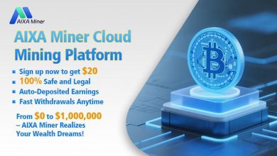 start-with-$100-and-earn-daily:-how-aixa-miner-opens-crypto-income-to-all
