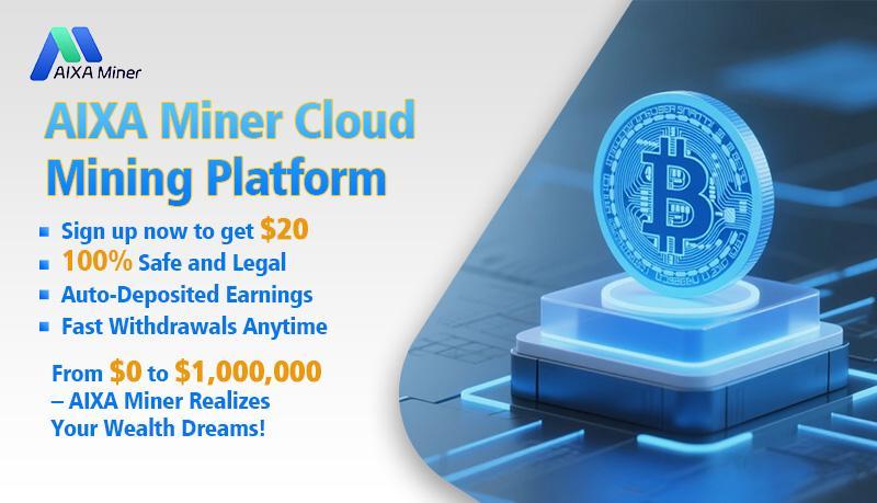 start-with-$100-and-earn-daily:-how-aixa-miner-opens-crypto-income-to-all
