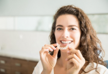 orthodontics:-straighten-your-teeth-with-braces-or-clear-aligners