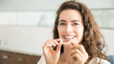 orthodontics:-straighten-your-teeth-with-braces-or-clear-aligners