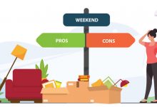 weekend-vs.-weekday-moves:-which-should-you-choose?