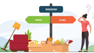 weekend-vs.-weekday-moves:-which-should-you-choose?