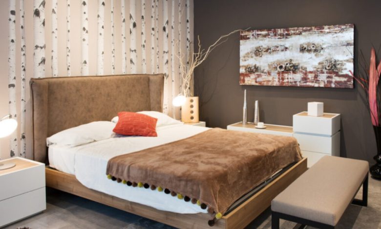 sustainable-choices-at-a-bedroom-furniture-store-with-eco-friendly-options-for-your-bedroom
