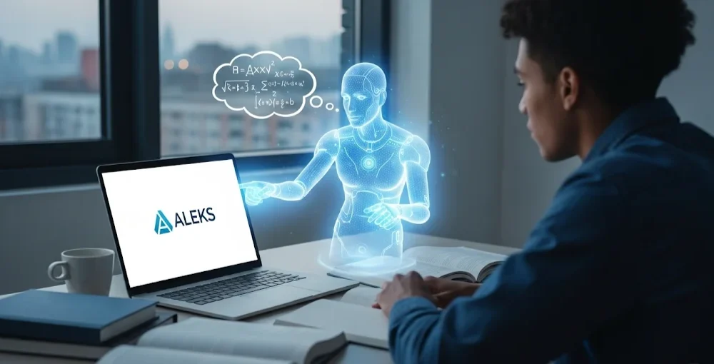 the-ultimate-guide:-how-to-beat-aleks-by-using-ai-and-enhance-your-learning