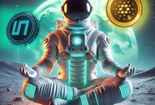 traders-pick-these-3-utility-altcoins:-cardano,-unilabs-&-litecoin-set-to-lead-crypto-bull-run-2025