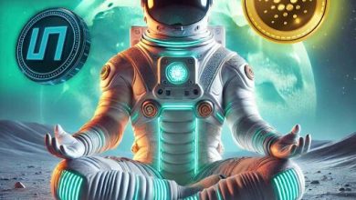 traders-pick-these-3-utility-altcoins:-cardano,-unilabs-&-litecoin-set-to-lead-crypto-bull-run-2025