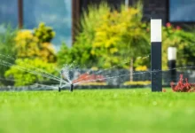 maintaining-your-lawn-in-katy,-tx:-the-importance-of-sprinklers-and-smart-lawn-care