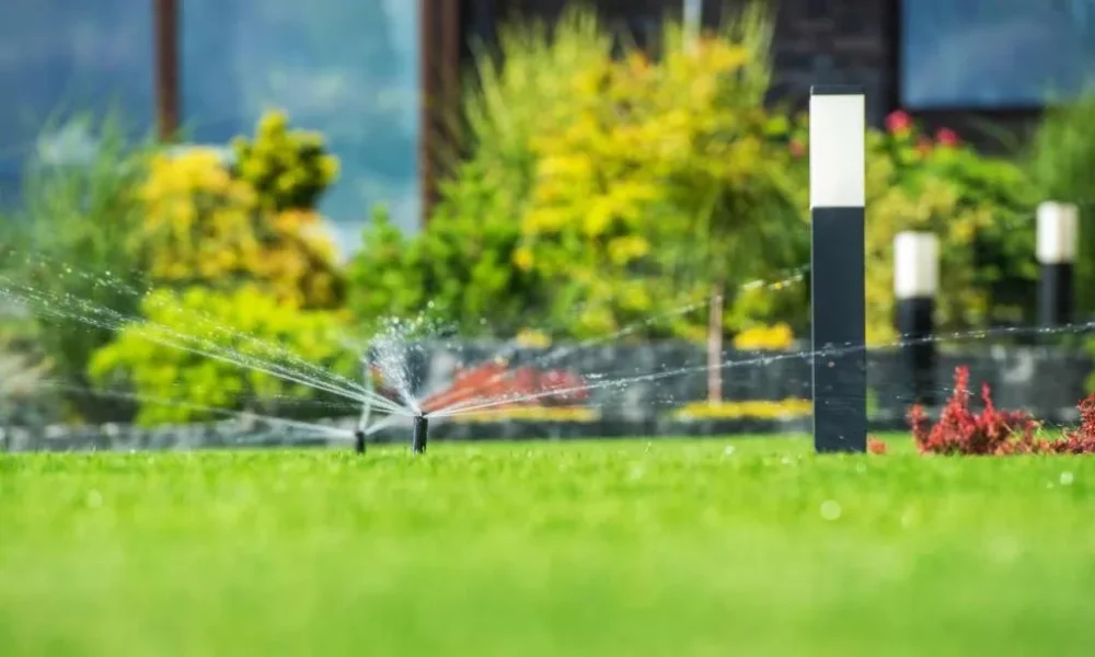 maintaining-your-lawn-in-katy,-tx:-the-importance-of-sprinklers-and-smart-lawn-care