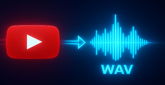 youtube-to-wav-converter:-how-to-easily-convert-youtube-videos-to-high-quality-wav-audio