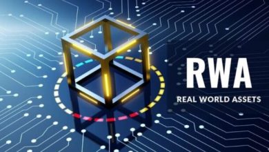 why-is-rwa-tokenization-exploding-in-2025?