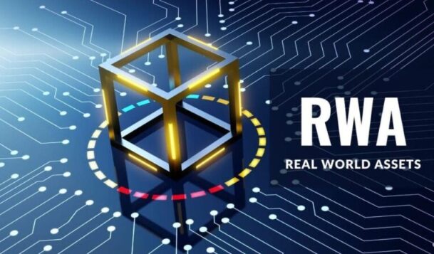 why-is-rwa-tokenization-exploding-in-2025?