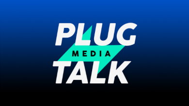 new-york-billboard-ads-by-plug-talk-media-guide