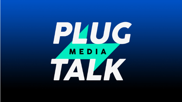 new-york-billboard-ads-by-plug-talk-media-guide