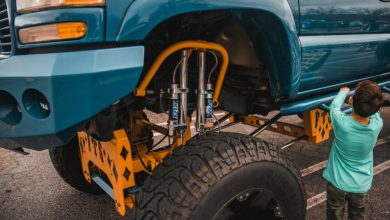 7-tips-for-choosing-the-right-truck-bumper-upgrade