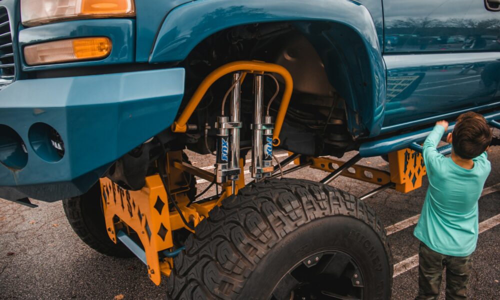 7-tips-for-choosing-the-right-truck-bumper-upgrade