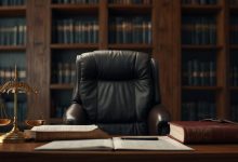 ai-+-law-firms:-why-law-firms-need-to-stay-up-to-speed