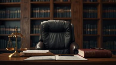 ai-+-law-firms:-why-law-firms-need-to-stay-up-to-speed