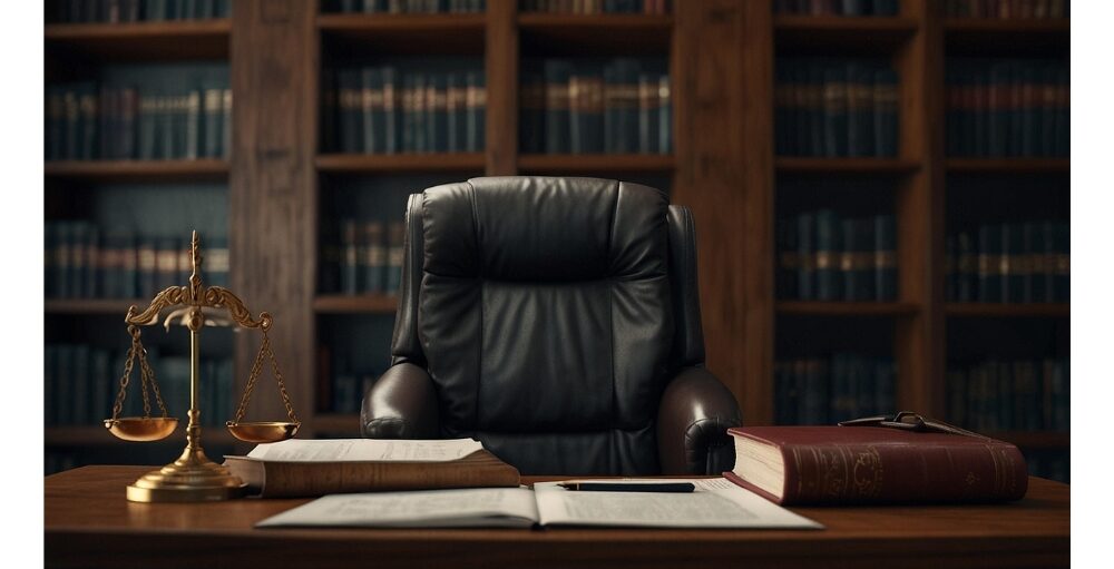ai-+-law-firms:-why-law-firms-need-to-stay-up-to-speed