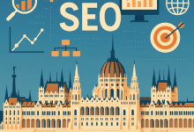 seo-experts-in-budapest-change-the-digital-landscape