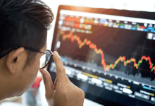 top-benefits-of-joining-a-funded-trading-firm-in-bangladesh