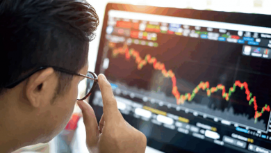 top-benefits-of-joining-a-funded-trading-firm-in-bangladesh