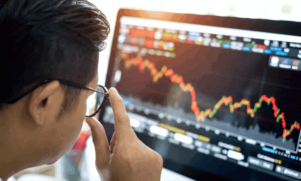 top-benefits-of-joining-a-funded-trading-firm-in-bangladesh