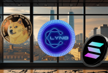 crypto-market-buzz:-lyno-ai-named-the-best-ai-presale-for-2025-roi