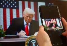 jpmorgan-sees-2026-tax-refund-wave-as-trump’s-law-takes-effect-–-financial-freedom-countdown