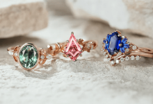 vintage-sapphire-engagement-rings:-timeless-beauty-for-your-forever-love