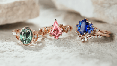 vintage-sapphire-engagement-rings:-timeless-beauty-for-your-forever-love