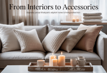from-interiors-to-accessories:-explore-lempi-lifestyle’s-stylish-home-&-living-collection