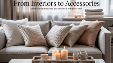 from-interiors-to-accessories:-explore-lempi-lifestyle’s-stylish-home-&-living-collection