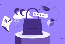 why-wordpress-remains-the-leading-platform-for-small-business-websites-in-2025
