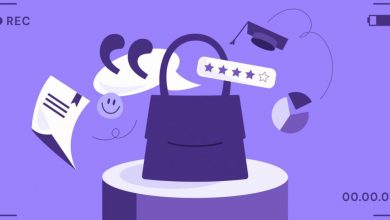 why-wordpress-remains-the-leading-platform-for-small-business-websites-in-2025