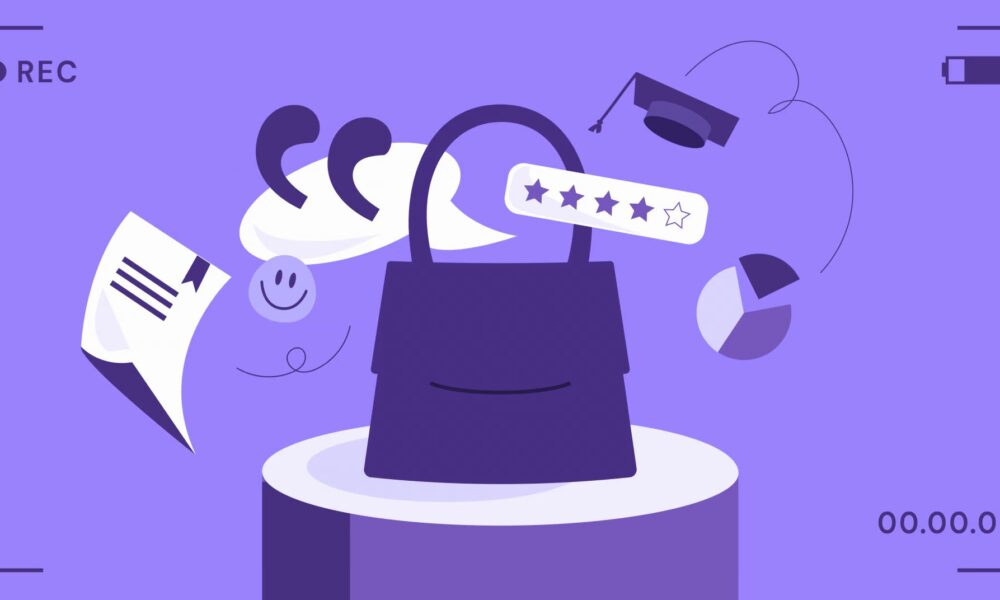 why-wordpress-remains-the-leading-platform-for-small-business-websites-in-2025