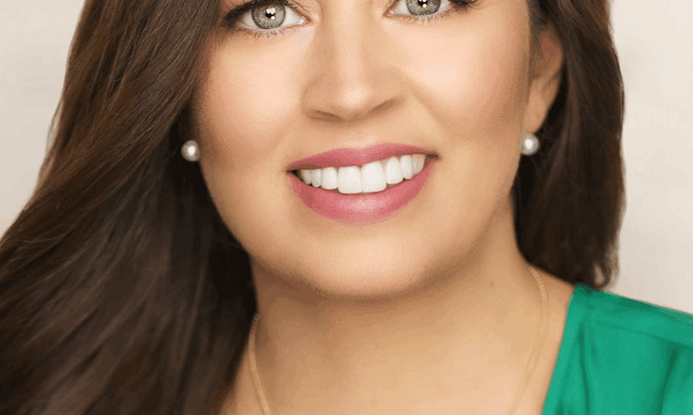 the-power-of-individualized-learning-with-elizabeth-fraley-education