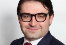 michael-kodari:-the-visionary-behind-kosec’s-rise