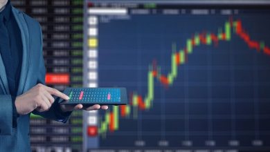 what-is-borsa-istanbul?