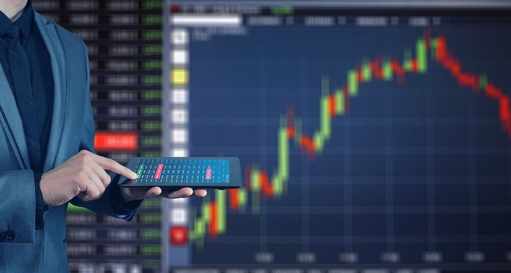 what-is-borsa-istanbul?