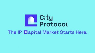 on-chain-cultural-assets:-decoding-city-protocol’s-ip-capital-market