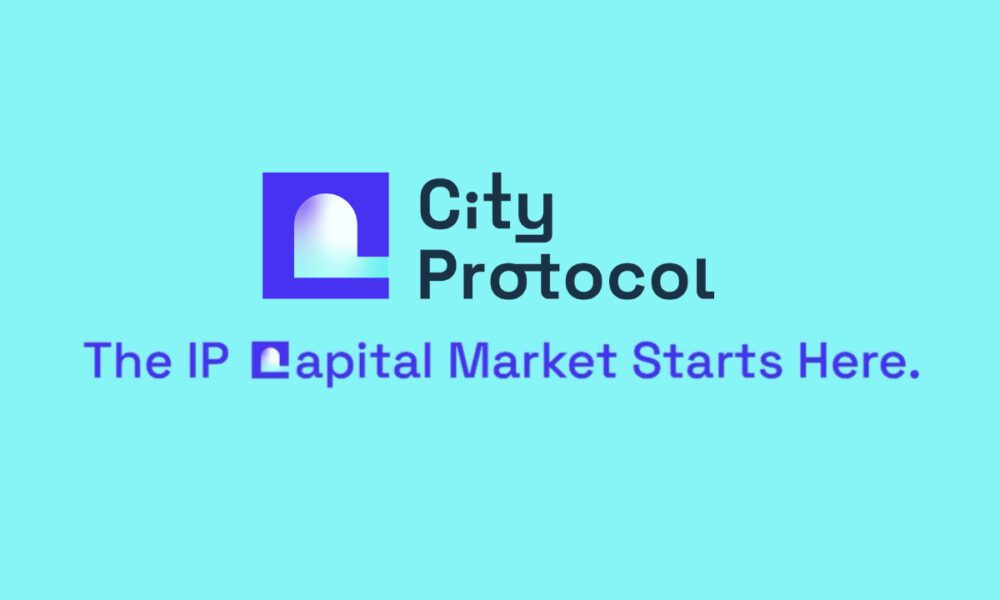 on-chain-cultural-assets:-decoding-city-protocol’s-ip-capital-market