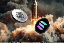 the-surprising-reason-solana-holders-are-pairing-sol-with-this-$0.035-defi-crypto
