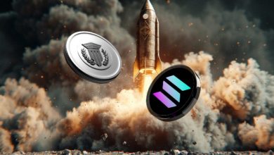 the-surprising-reason-solana-holders-are-pairing-sol-with-this-$0.035-defi-crypto