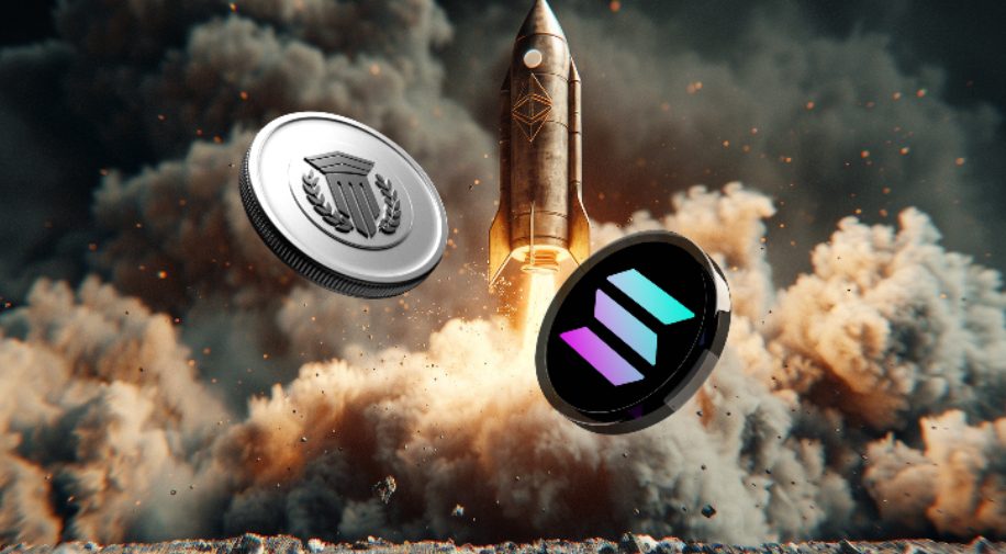 the-surprising-reason-solana-holders-are-pairing-sol-with-this-$0.035-defi-crypto