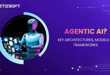 the-evolution-from-crm-to-aia-(agentic-intelligence-architecture)