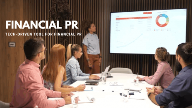 data-as-a-game-changer:-why-i-decided-to-create-a-tech-driven-tool-for-financial-pr